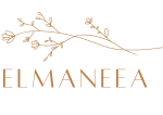 Elmaneea